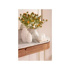 KARE Design Console Grace 100x30cm ^ Console