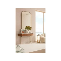 KARE Design Console Grace 100x30cm ^ Console