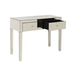 KARE Design Console Luxury 100x40cm Champagne ^ Console