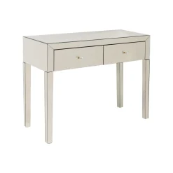 KARE Design Console Luxury 100x40cm Champagne ^ Console