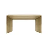 KARE Design Console Malaga 160x35cm ^ Console