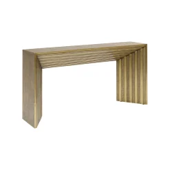 KARE Design Console Malaga 160x35cm ^ Console