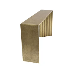 KARE Design Console Malaga 160x35cm ^ Console