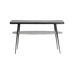 KARE Design Console Montagna 135x35cm ^ Console