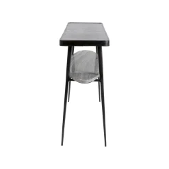 KARE Design Console Montagna 135x35cm ^ Console