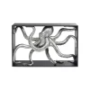 KARE Design Console Octopus 124x30cm ^ Console