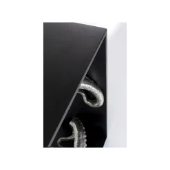 KARE Design Console Octopus 124x30cm ^ Console