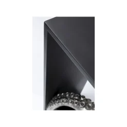 KARE Design Console Octopus 124x30cm ^ Console