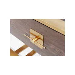 KARE Design Console Osaka 149x45cm ^ Console