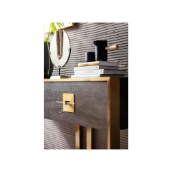 KARE Design Console Osaka 149x45cm ^ Console