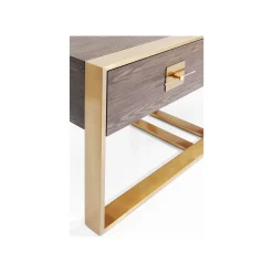 KARE Design Console Osaka 149x45cm ^ Console
