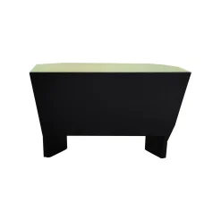 KARE Design Console Prisma Colore 126x38cm ^ Console