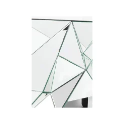 KARE Design Console Prisma 126x38cm ^ Console