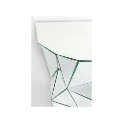 KARE Design Console Prisma 126x38cm ^ Console