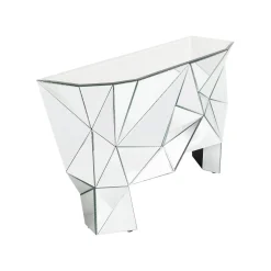KARE Design Console Prisma 126x38cm ^ Console