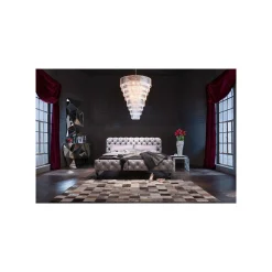 KARE Design Console Prisma 126x38cm ^ Console