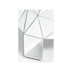 KARE Design Console Prisma 126x38cm ^ Console