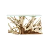 KARE Design Console Roots 150x45cm ^ Console