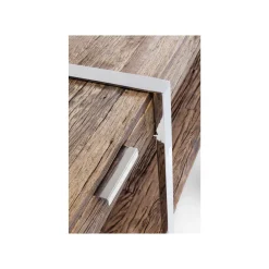 KARE Design Console Rustico 180x46cm ^ Console
