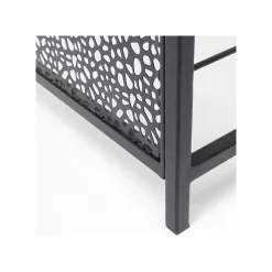 KARE Design Console Segno 120x33cm ^ Console