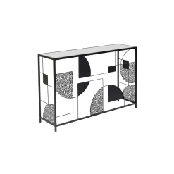 KARE Design Console Segno 120x33cm ^ Console