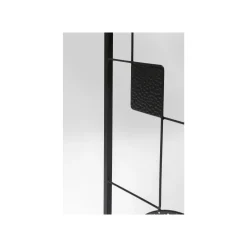 KARE Design Console Segno 120x33cm ^ Console