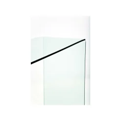 KARE Design Console Visible Clear 120x30cm ^ Console