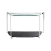 KARE Design Console Vivian 140x40cm ^ Console