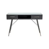 KARE Design Console/bureau La Gomera 120x35cm ^ Console|Bureau