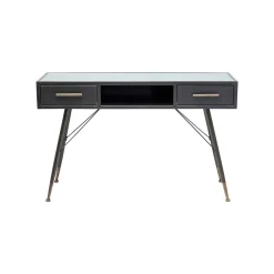 KARE Design Console/bureau La Gomera 120x35cm ^ Console|Bureau