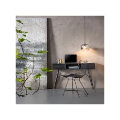 KARE Design Console/bureau La Gomera 120x35cm ^ Console|Bureau