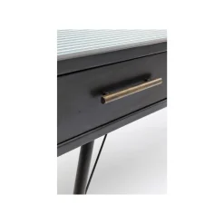 KARE Design Console/bureau La Gomera 120x35cm ^ Console|Bureau