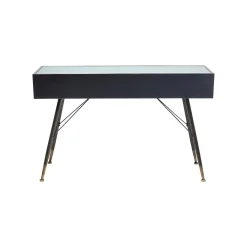 KARE Design Console/bureau La Gomera 120x35cm ^ Console|Bureau