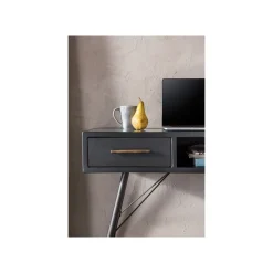KARE Design Console/bureau La Gomera 120x35cm ^ Console|Bureau