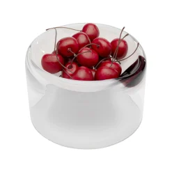KARE Design Coupe Balance 16cm ^ Vaisselle
