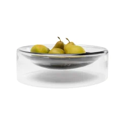 KARE Design Coupe Balance 30cm ^ Vaisselle