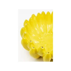 KARE Design Coupe Bananes 30cm ^ Vaisselle