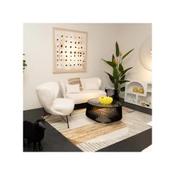 KARE Design Coupe Bananes 30cm ^ Vaisselle