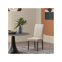 KARE Design Coupe Coquillage Argenté ^ Vaisselle