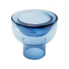 KARE Design Coupe Grazioso Bleue 22cm ^ Vaisselle
