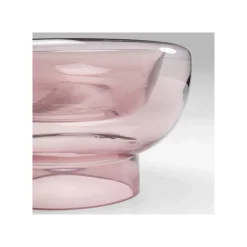 KARE Design Coupe Grazioso Rose 20cm ^ Vaisselle