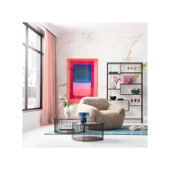 KARE Design Coupe Grazioso Verte 32cm ^ Vaisselle