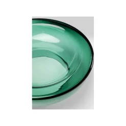 KARE Design Coupe Grazioso Verte 32cm ^ Vaisselle