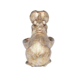 KARE Design Coupe Hippopotame ^ Vaisselle