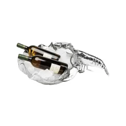 KARE Design Coupe Homard ^ Vaisselle