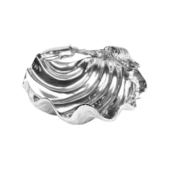 KARE Design Coupe Homard ^ Vaisselle