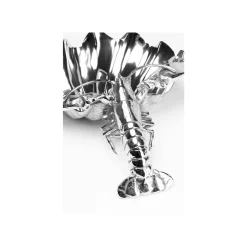 KARE Design Coupe Homard ^ Vaisselle
