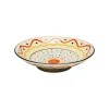 KARE Design Coupe Los Cabos 28cm ^ Vaisselle