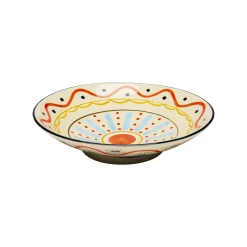 KARE Design Coupe Los Cabos 28cm ^ Vaisselle