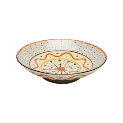 KARE Design Coupe Los Cabos 33cm ^ Vaisselle